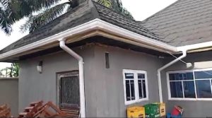 Water Collector