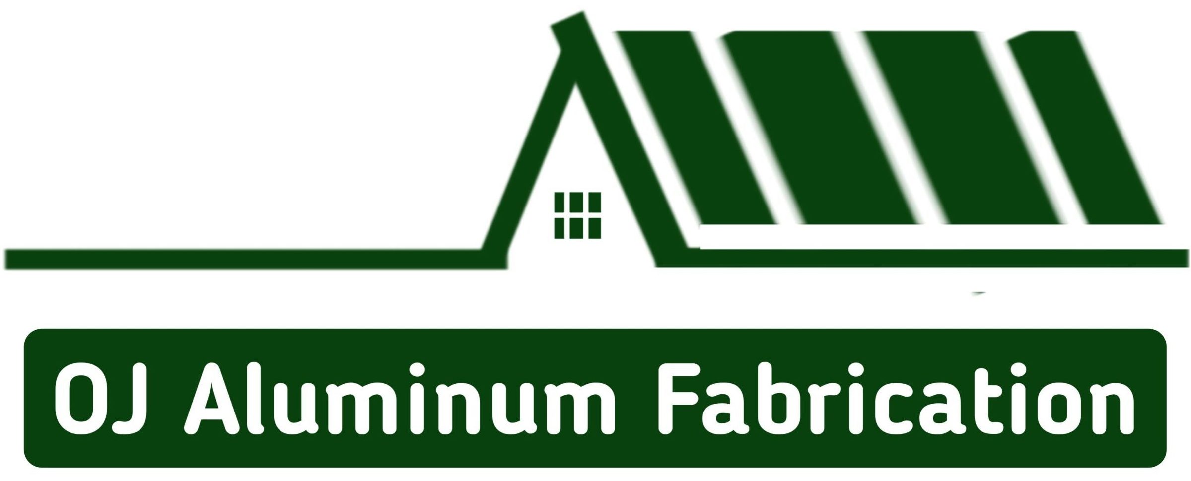 OJ Aluminum Fabrication