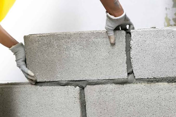 Who is the biggest supplier of building materials?
How much do building materials cost?
Which building material is most profitable?
What is the cheapest home building material?