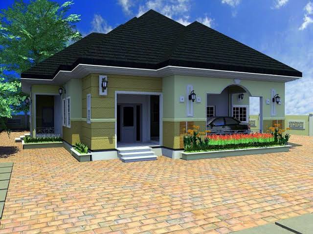 How much will it cost to build a 3 bedroom apartment?
How much to roof a 3 bedroom flat in Nigeria in 2025?
How many blocks will complete a 3 bedroom flat?
How many bags of cement for a 3 bedroom flat in Nigeria?
