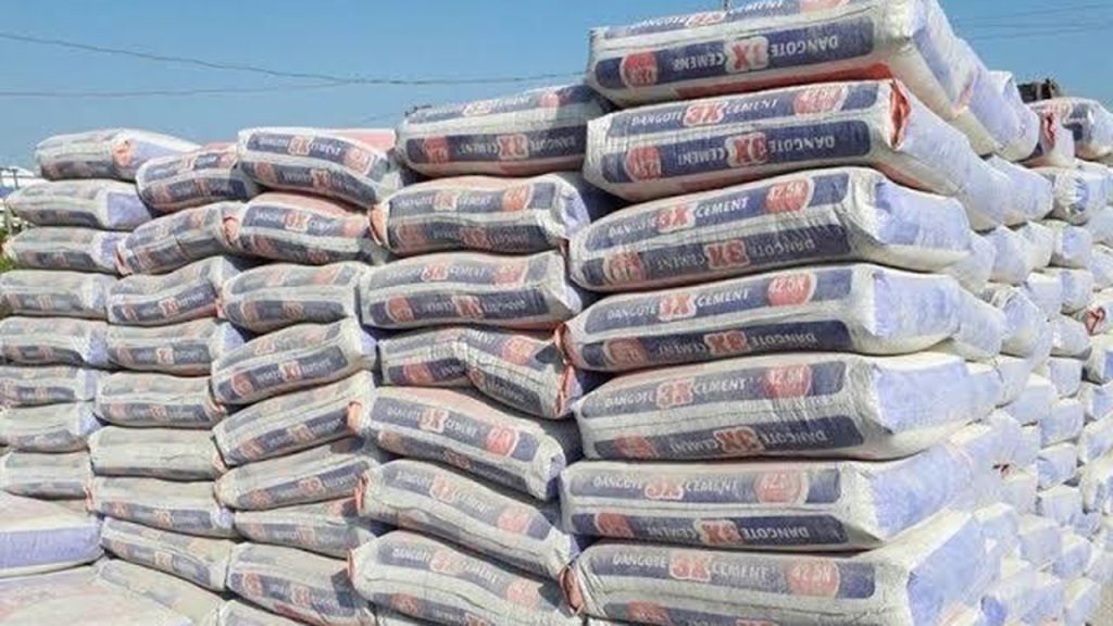 Who is the biggest supplier of building materials?
How much do building materials cost?
Which building material is most profitable?
What is the cheapest home building material?