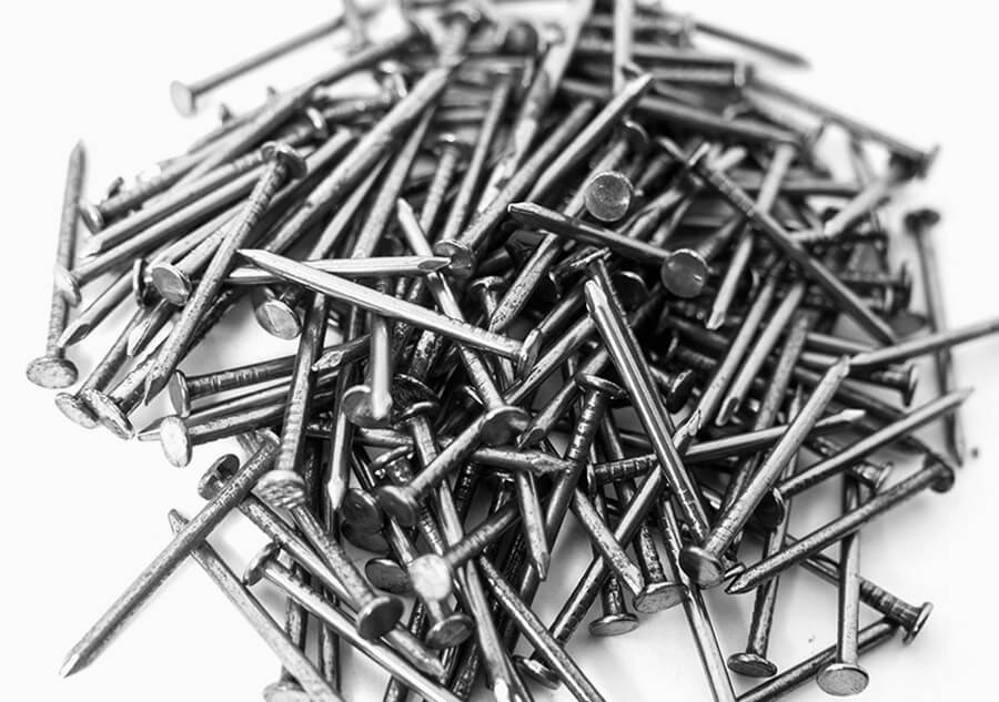 Where to buy quality building materials in Edo State