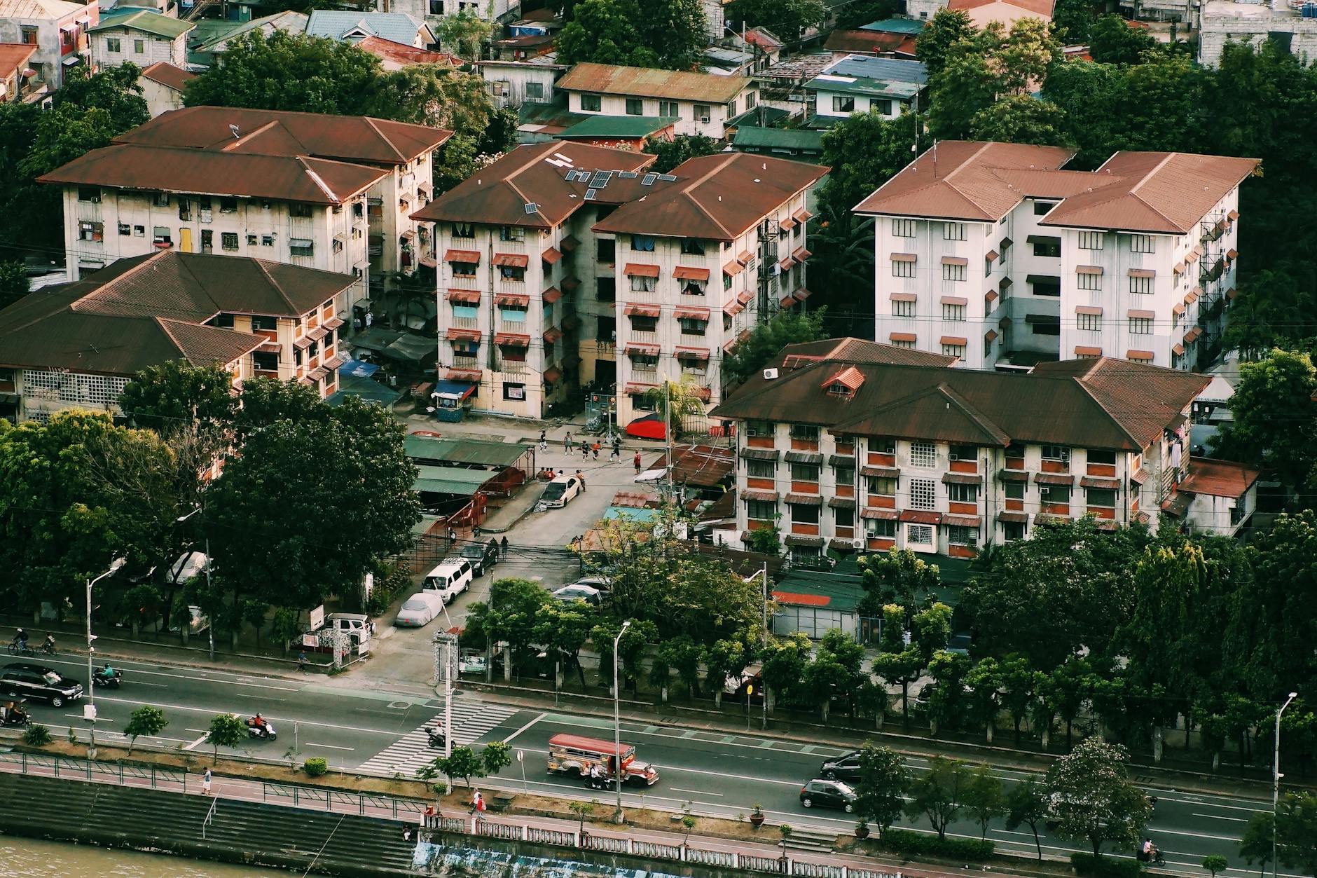 housing estate prices in Benin City

best residential estates Benin City
