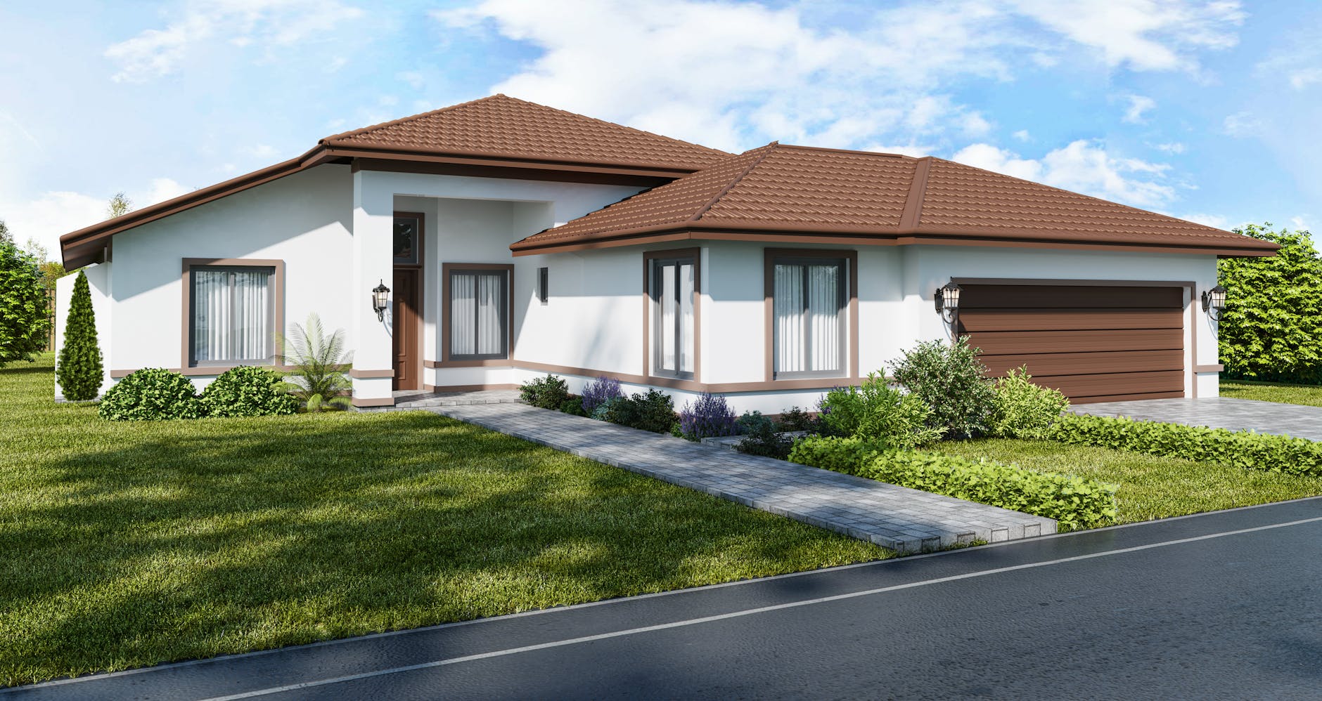 Property Registration Process in Edo State 2026