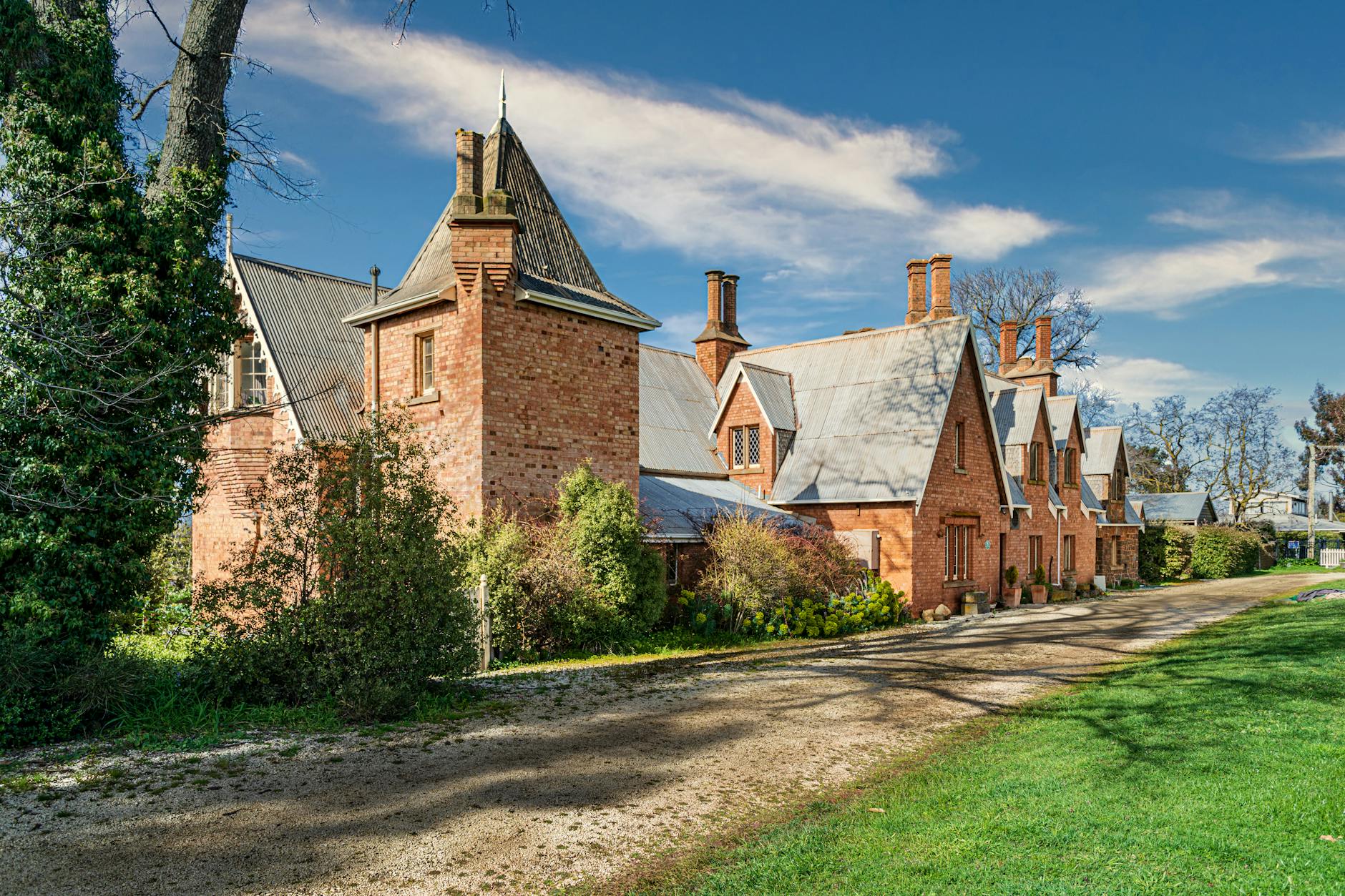 affordable housing estates in Benin City

cheap housing estates Edo State