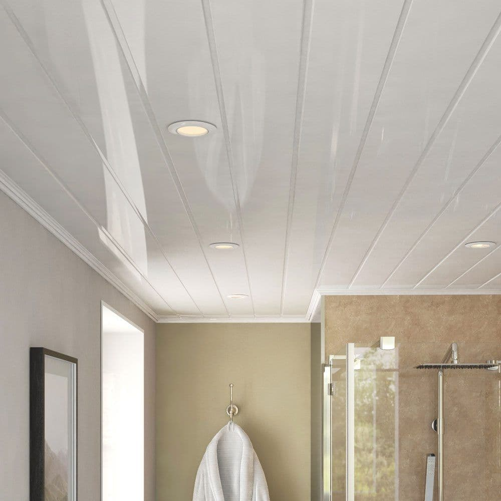PVC Ceiling