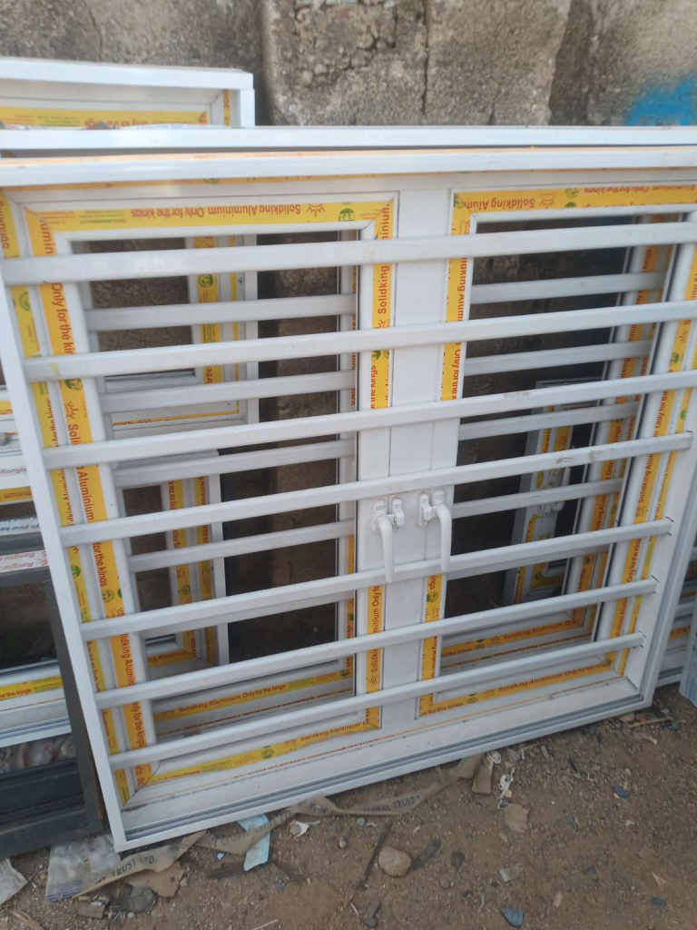 Common Cost Mistakes to Avoid in aluminium windows