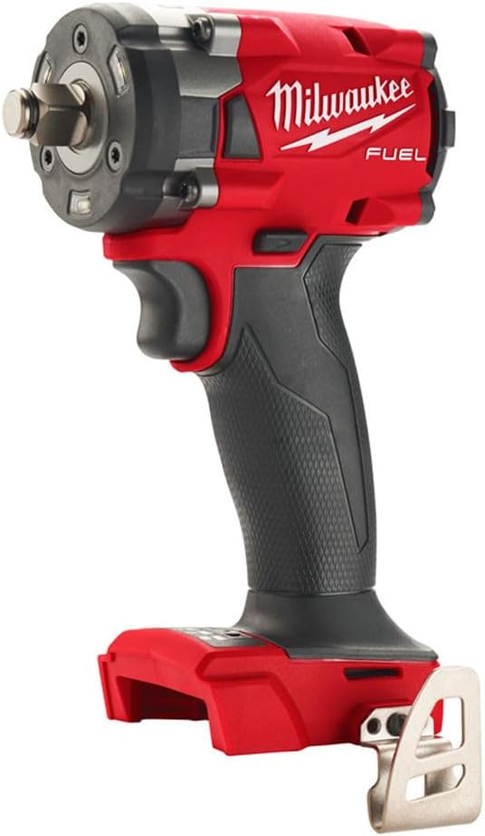 Cordless Impact Driver Kit
