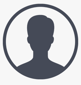 Client Image