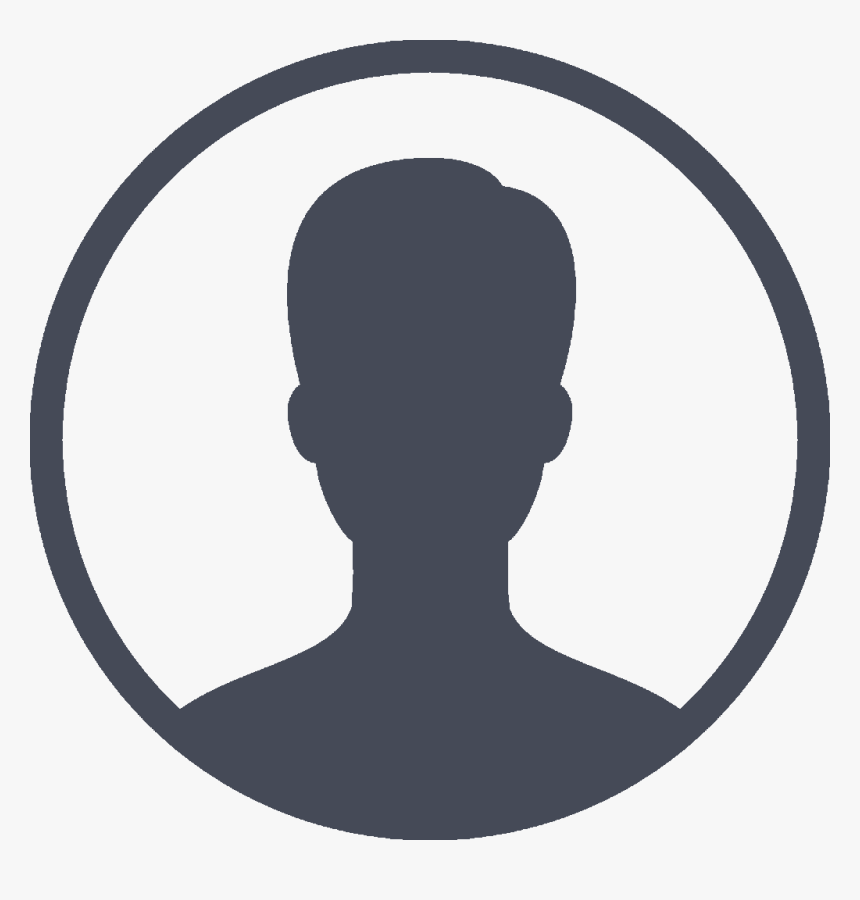 Client Image