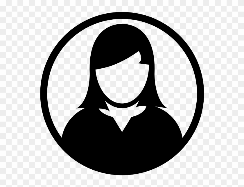 Client Image