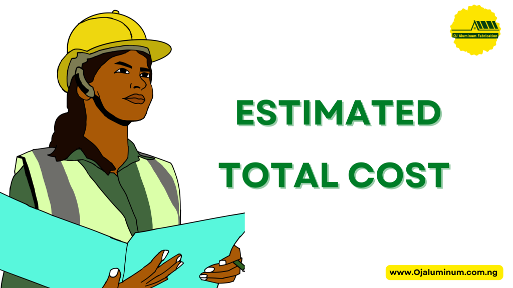 Cost of Foundation for 3 Bedroom Flat in Benin City