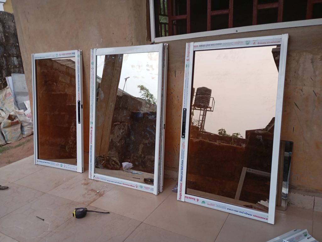 How to Fix a Stuck Sliding Window: Step by Step