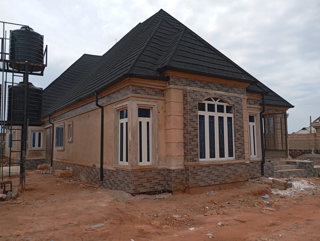 Aluminium Roofing Installation and window Production - How to Avoid Bad Workmanship